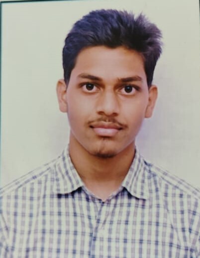 Amarnath Makke